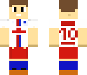 lasogga 5