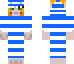 my onesie  pj