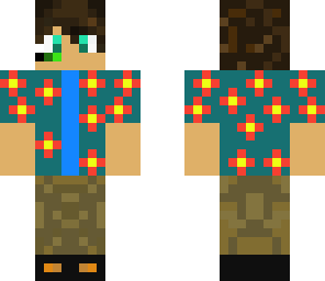 imcriptyxyt summer edition