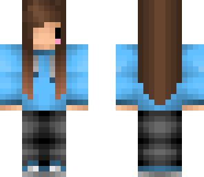 rqininq fixed skin