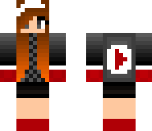carlagamer_yt