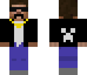 billionare biker