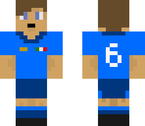 italy rugby
