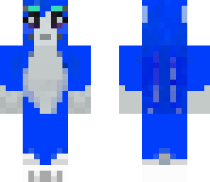 stampy with dantdms glasses