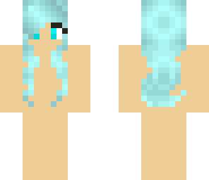 base ice