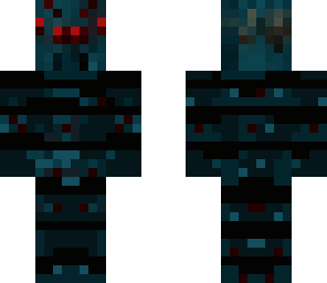 spider
