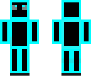 tron