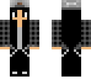 skatergirl 