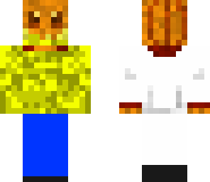 milk man