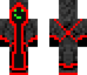 red-man