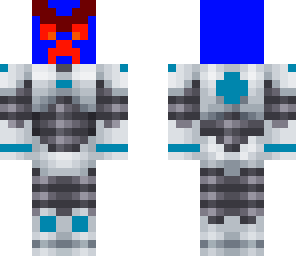 robo creeper