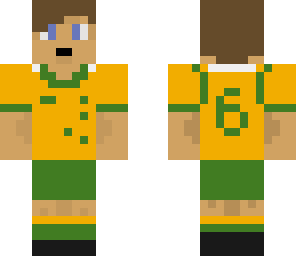 australia rugby stirp