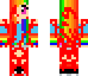 blooddash