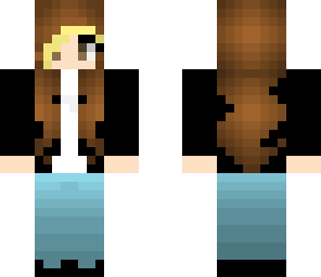 tee dragneel version 2