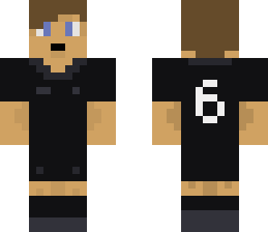 all blacks rugby strip