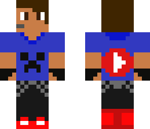 ciprian_gamer