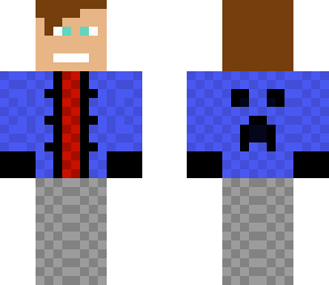 doctor-steve