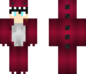 dino 007