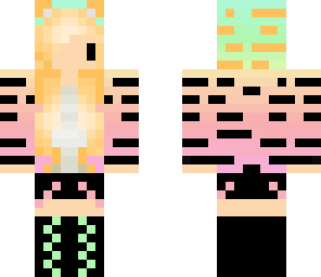 chibi edit