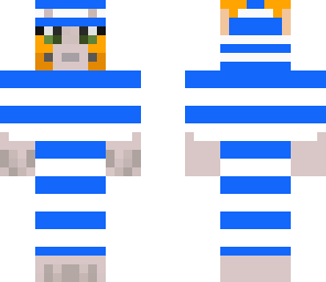jhuyg