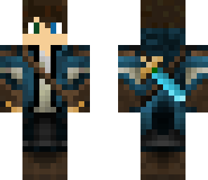 blue adventurer slight edit