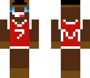 mrmoose7