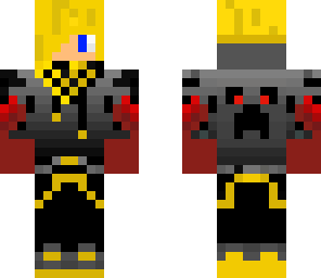 gogo