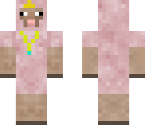 omg super sheep