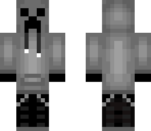 cool-creeper