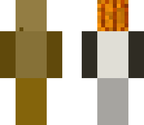 brownie