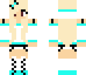 maricraft13 vest