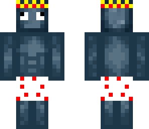 improved