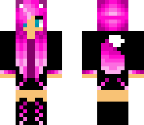 x3