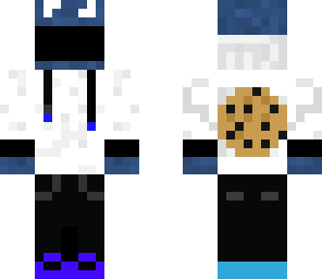 cookie