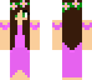 flowers edit
