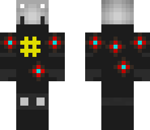 ontex