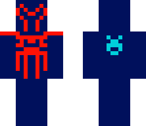 spiderman 2099