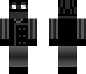 spiderman noir