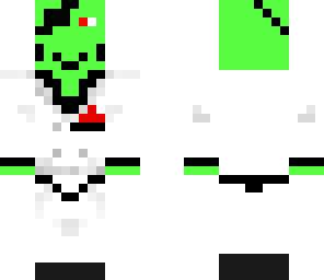 greenboxgentleman