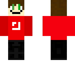 mamma