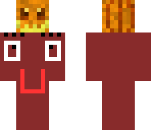 super meat boy girl