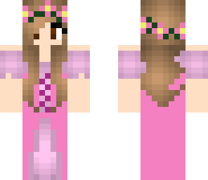girlprincess2006