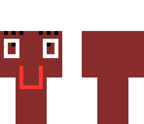 super meat boy girl