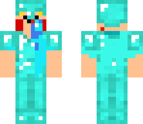 like for more derp armor