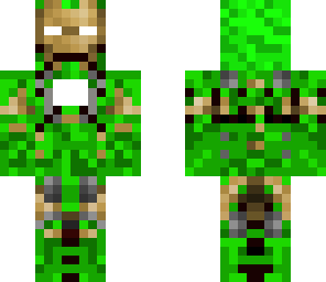 iron_man_mark_d