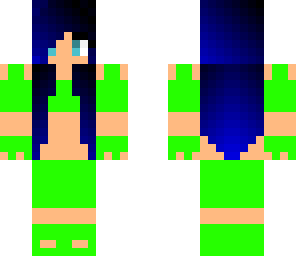 box girl 2