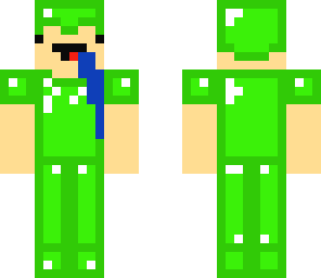 like plz emerald derp