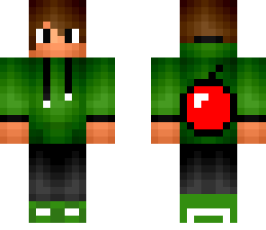 apples yay plz like
