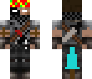 assasins cred