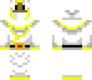 nieuwe dark light